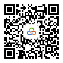 图片加载失败